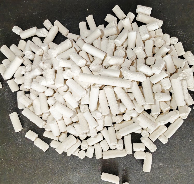 批发高比表脱硫剂_品牌厂家