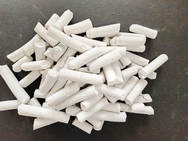 高活性钙剂脱硫剂工厂现货