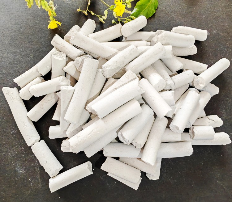 氢氧化钙库存齐全厂家直供精工制作