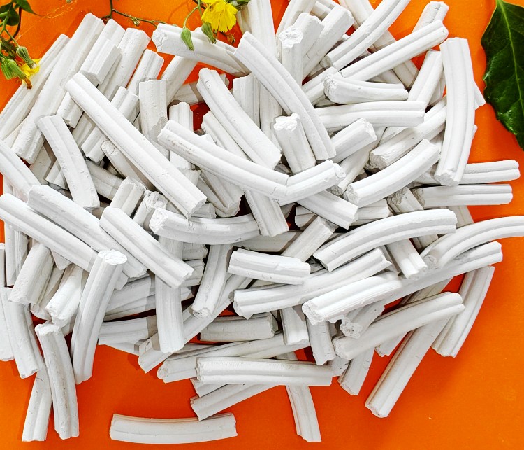 郑州金水钢厂脱硫剂实体厂家成本低