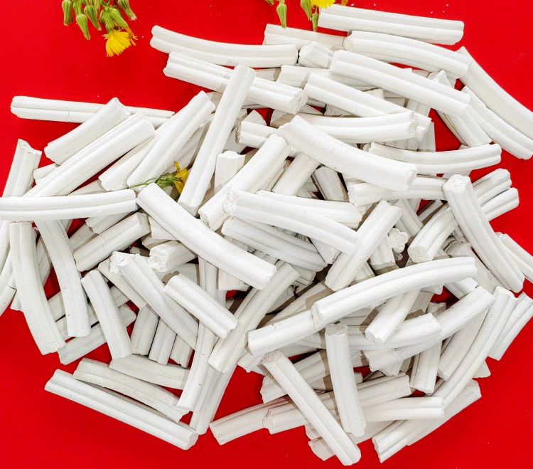 2025新价格##天津西青氢氧化钙生产厂家厂家##电话咨询