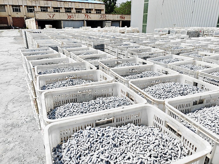 隰县氢氧化钙工厂批发