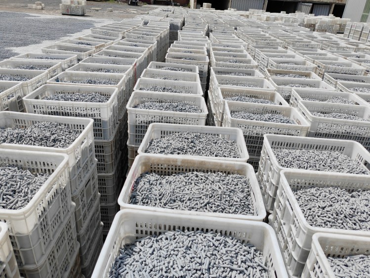 发货及时的氢氧化钙价格生产厂家