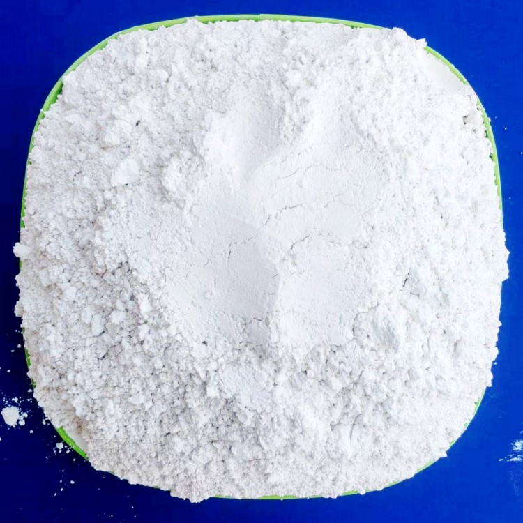 焦化厂脱硫剂实力大厂家