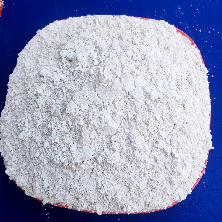 沧州青县销售焦化厂脱硫剂公司