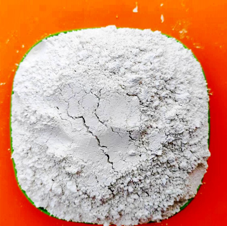 高炉烟气脱硫剂_河南高炉烟气脱硫剂