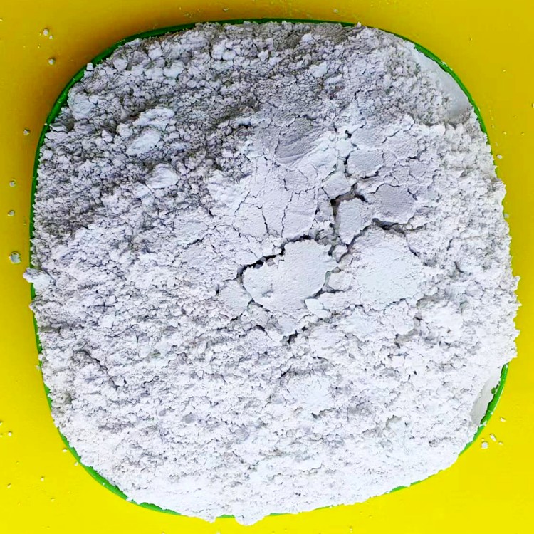 深圳坂田高比表氢氧化钙公司_豫北钙业有限公司