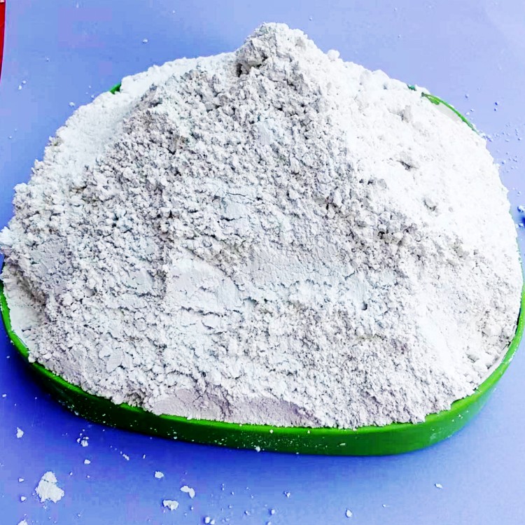 沼气脱硫剂批发生产基地