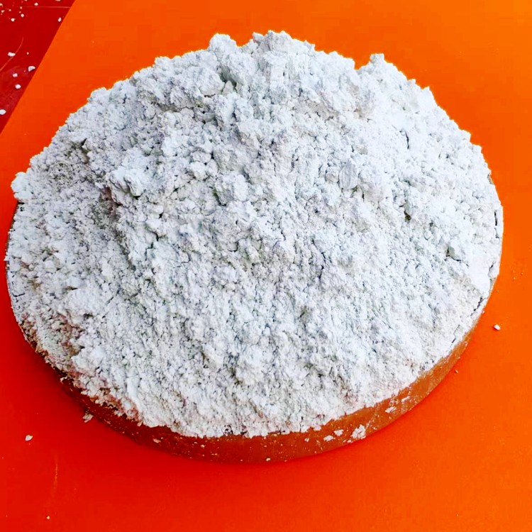 焦化厂脱硫剂实力大厂家