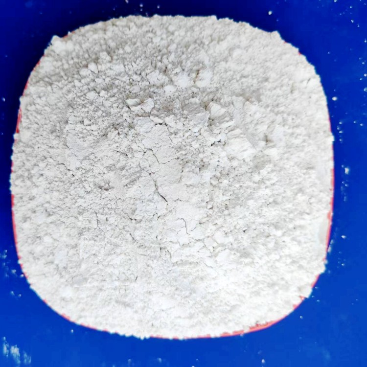 阿坝茂县高比表脱硫剂好品质查看详情