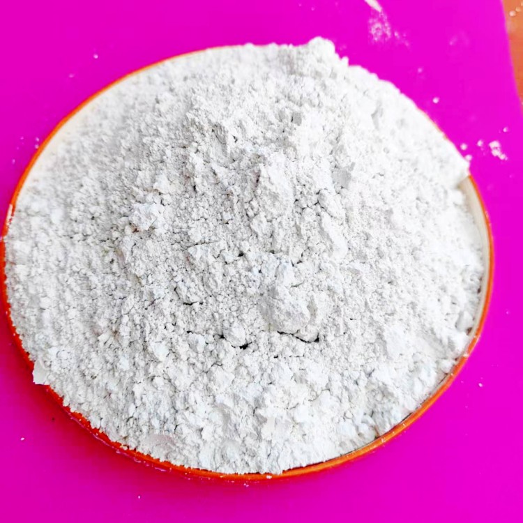 焦化厂脱硫剂现货直发自营品质有保障