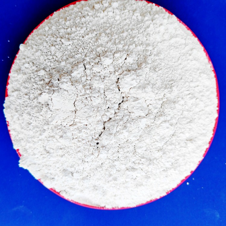 氢氧化钙品牌企业