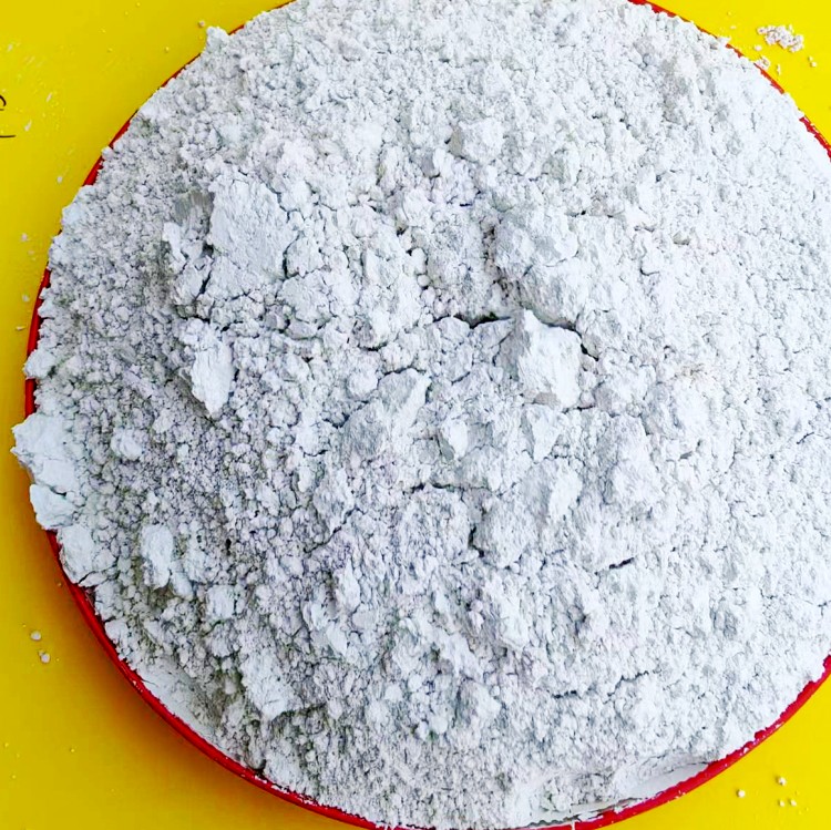 氢氧化钙厂家厂家-值得信赖