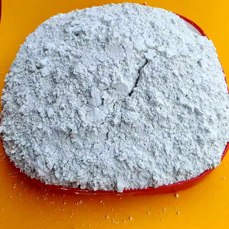 高比表氢氧化钙老品牌高品质