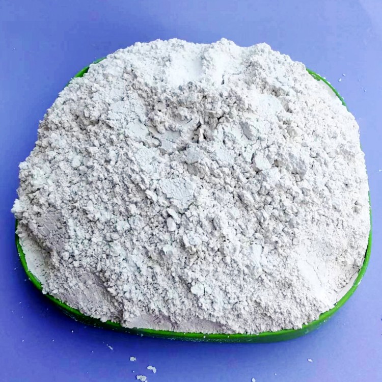 优质氢氧化钙价格