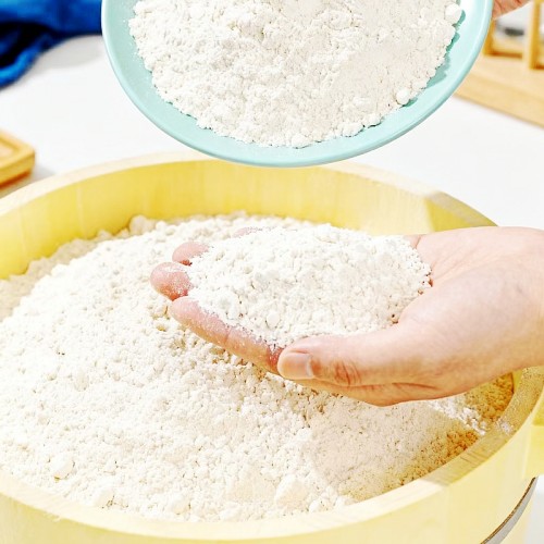 高活性氢氧化钙业内好评