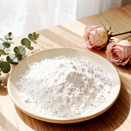 莆田荔城氢氧化钙生产厂家价格美丽