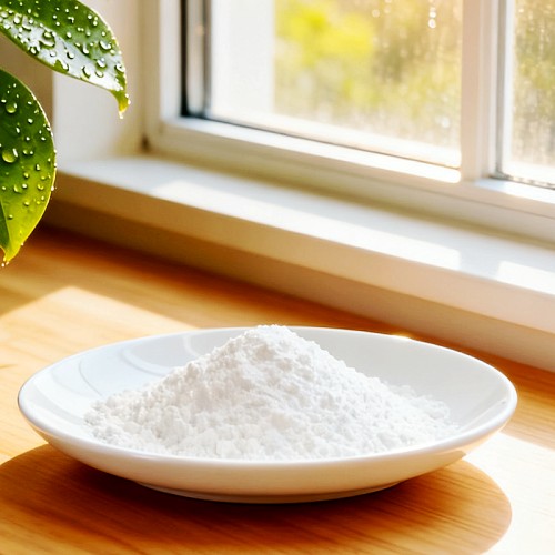 泉州惠安高孔容氢氧化钙厂家直销_售后服务保障