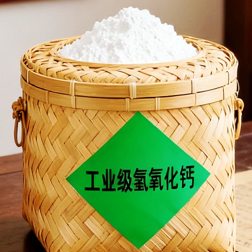 孝感大悟氢氧化钙参数免费设计