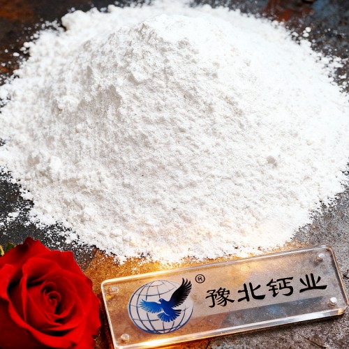 晋中昔阳有现货的高炉煤气脱硫剂供应商