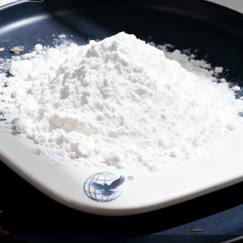 质量优的高炉烟气脱硫剂现货厂家