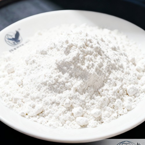 高活性脱硫剂-高活性脱硫剂供应