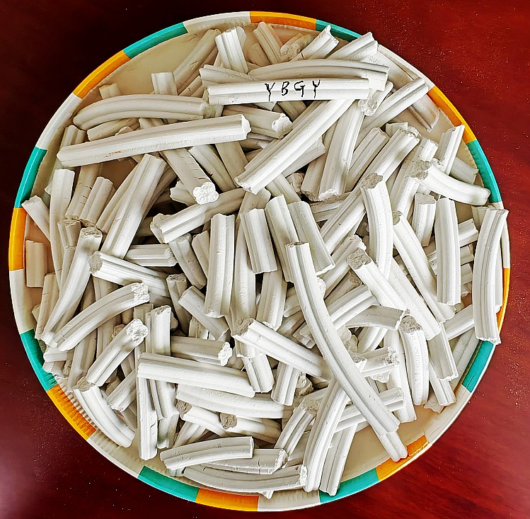 珠山脱硫剂氧化铁脱硫剂好货直供