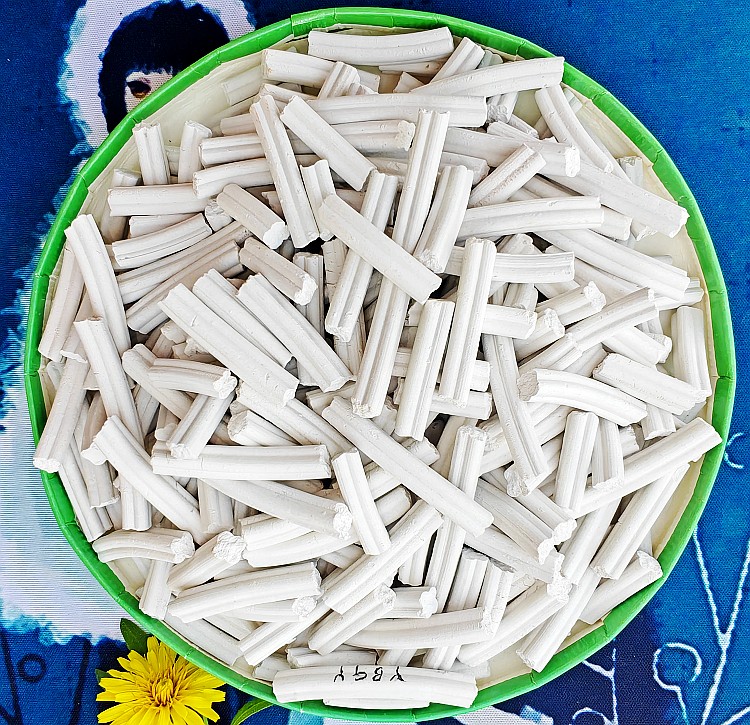 泸西脱硫剂脱硫脱销剂一对一为您服务