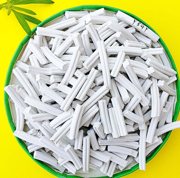 龙泉脱硫剂,氧化铁脱硫剂订购