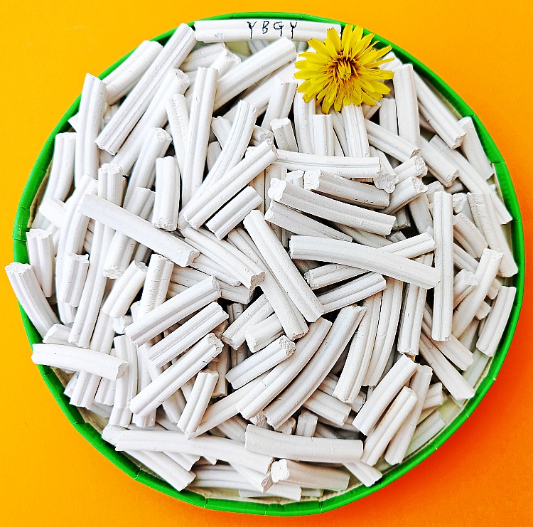 黄岛脱硫剂,氧化锌脱硫剂一件也发货