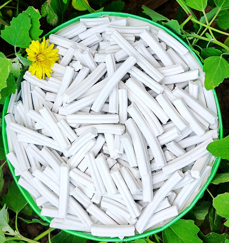 宿迁脱硫剂氧化锌脱硫剂买的放心