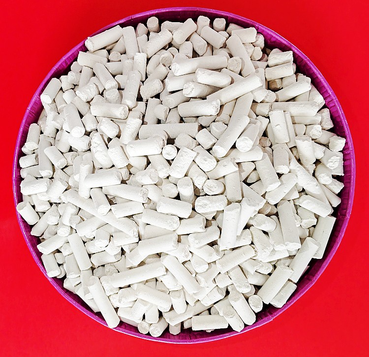 藤县脱硫剂脱硫脱销剂质量上乘