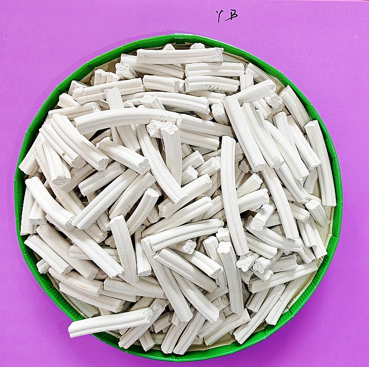 临泽脱硫剂-钙基脱硫剂商家