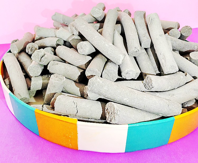 陆丰脱硫剂-氧化锌脱硫剂甄选好物