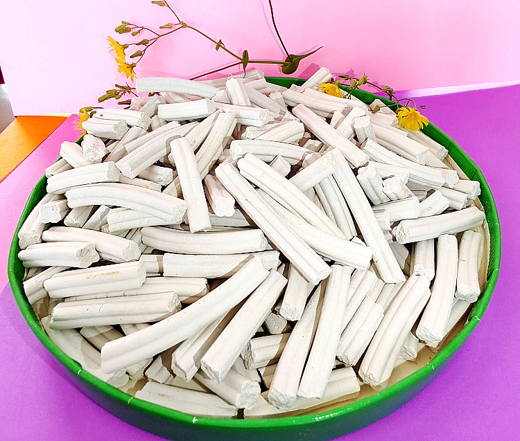 呼玛脱硫剂脱萘剂发货及时