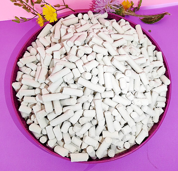 覃塘脱硫剂脱硫脱销剂采购