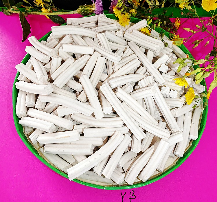 通山脱硫剂氧化锌脱硫剂应用范围广泛