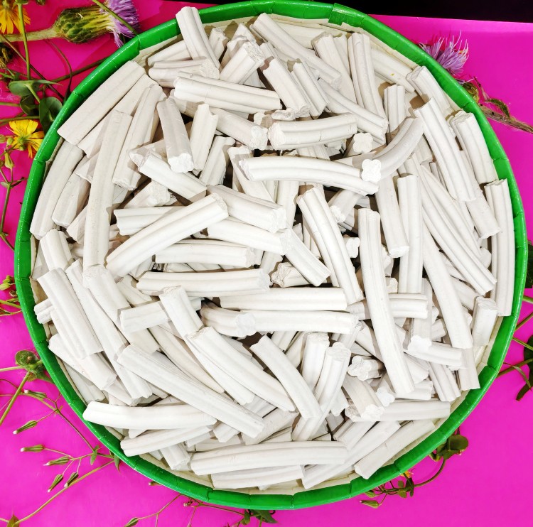 常德脱硫剂脱萘剂产品细节