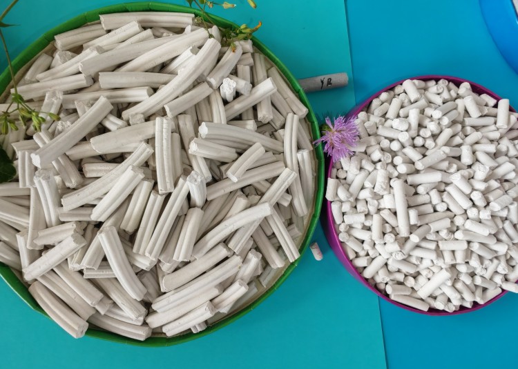 钙剂脱硫剂直销厂家