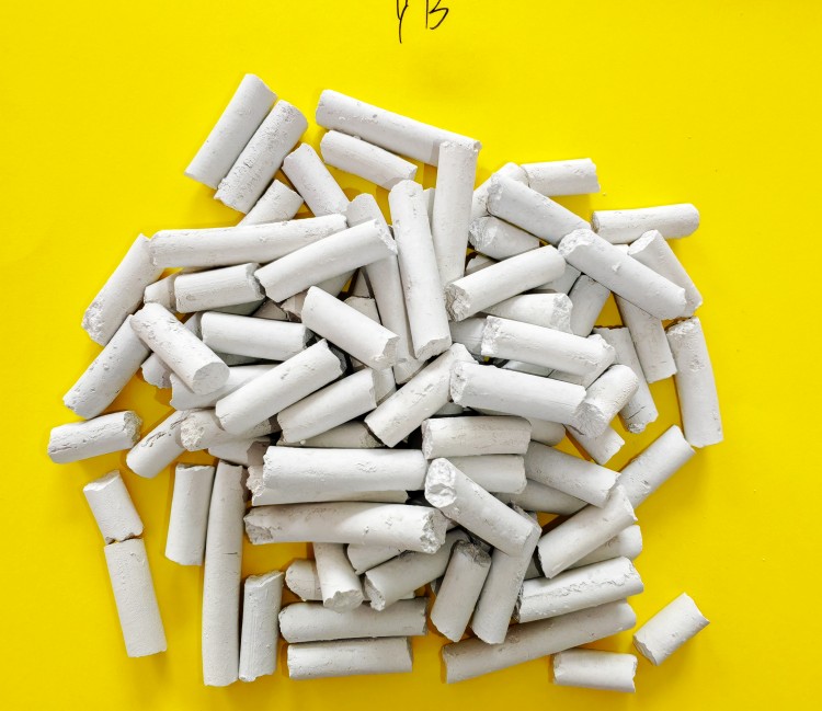 青田脱硫剂脱萘剂标准工艺