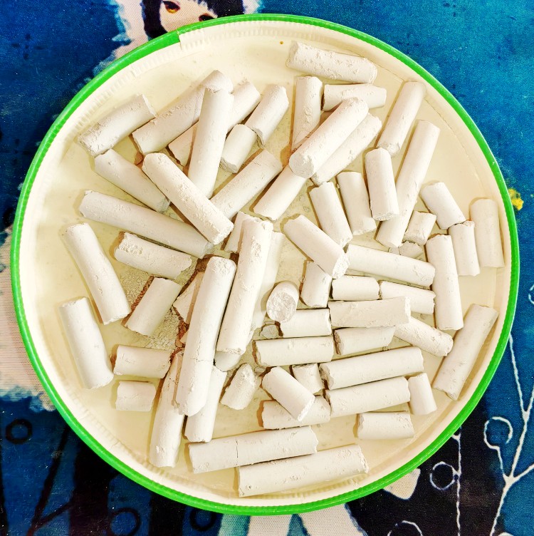 晋源脱硫剂脱硫脱销剂厂家直接面向客户