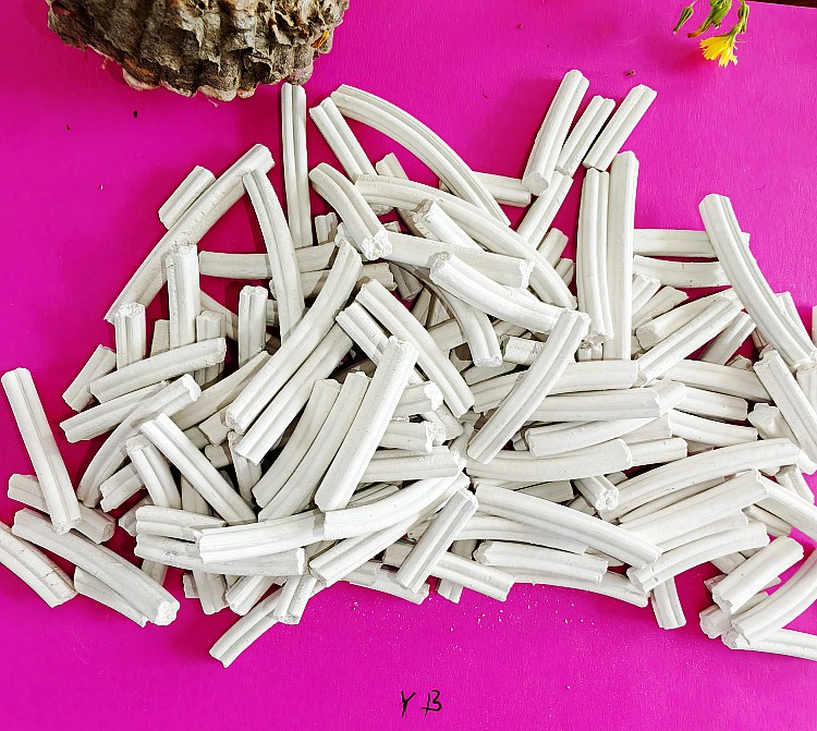 建瓯脱硫剂脱萘剂满足您多种采购需求