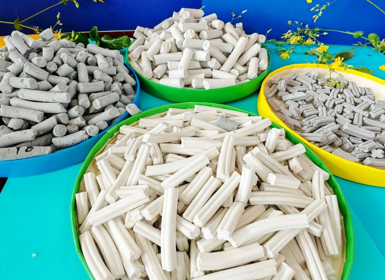 自流井脱硫剂_脱硫脱销剂专心专注专业