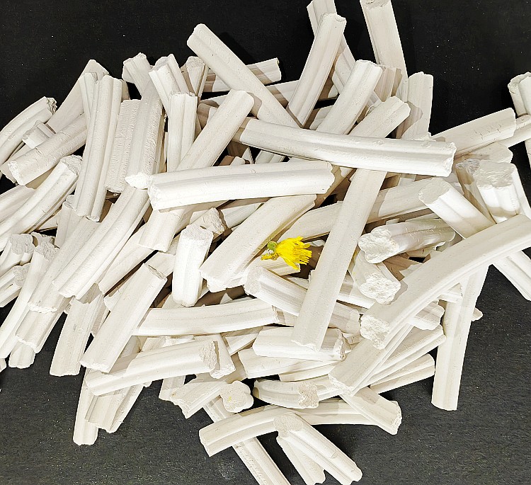 建瓯钙剂脱硫剂工艺成熟