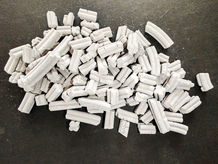 武乡脱硫剂氧化铁脱硫剂一致好评产品