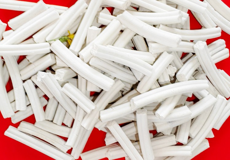 福永钙剂脱硫剂批发商