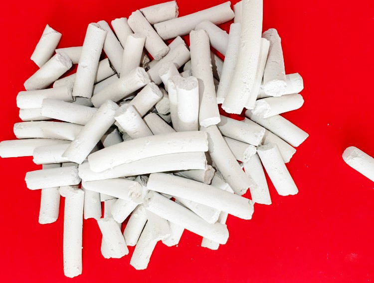 钙剂脱硫剂厂家工艺先进