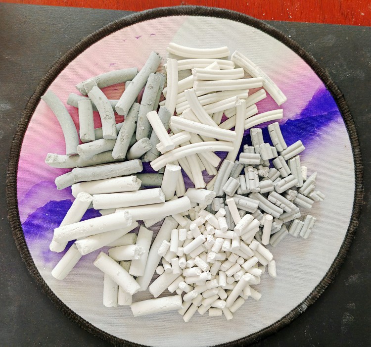 江东脱硫剂-脱萘剂以质量求生存