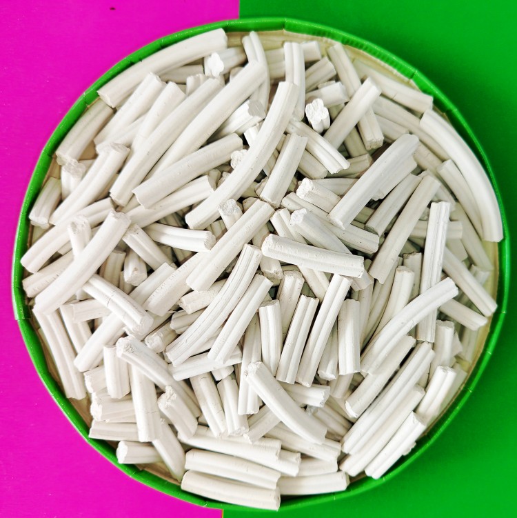 钙剂脱硫剂氧化铁脱硫剂厂家实力大研发生产销售