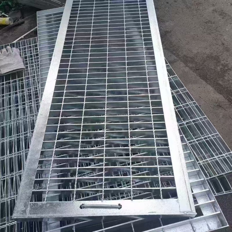 四川南充不锈钢篦子201/304价格